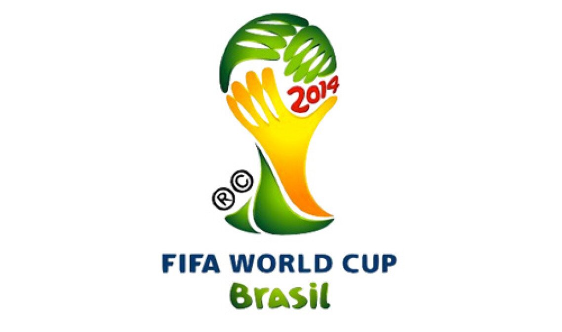 10_07_22_fifa-world-cup-2014-logo.jpg