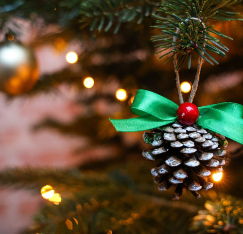 Adventi workshop a Gyulai Várban