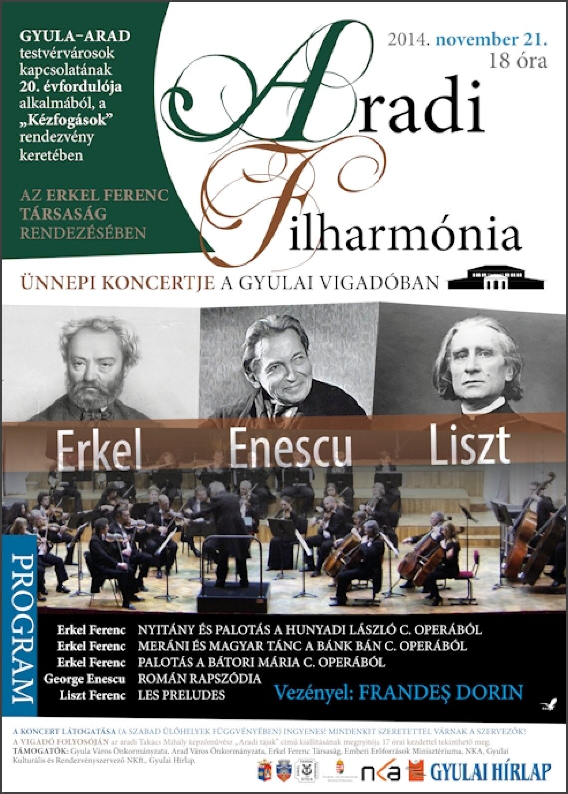 aradi-filharmonikusok-plakat.jpg