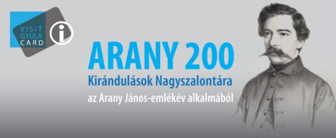 arany-200-banner-02.jpg