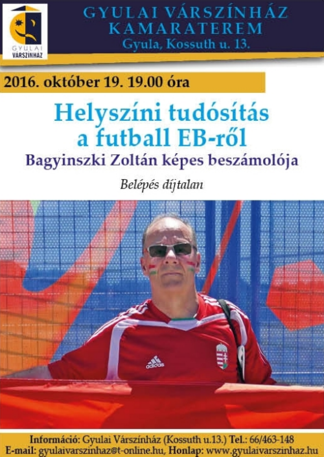 bagyinszki-kepes-beszamolo-futball-eb-2016-02.png