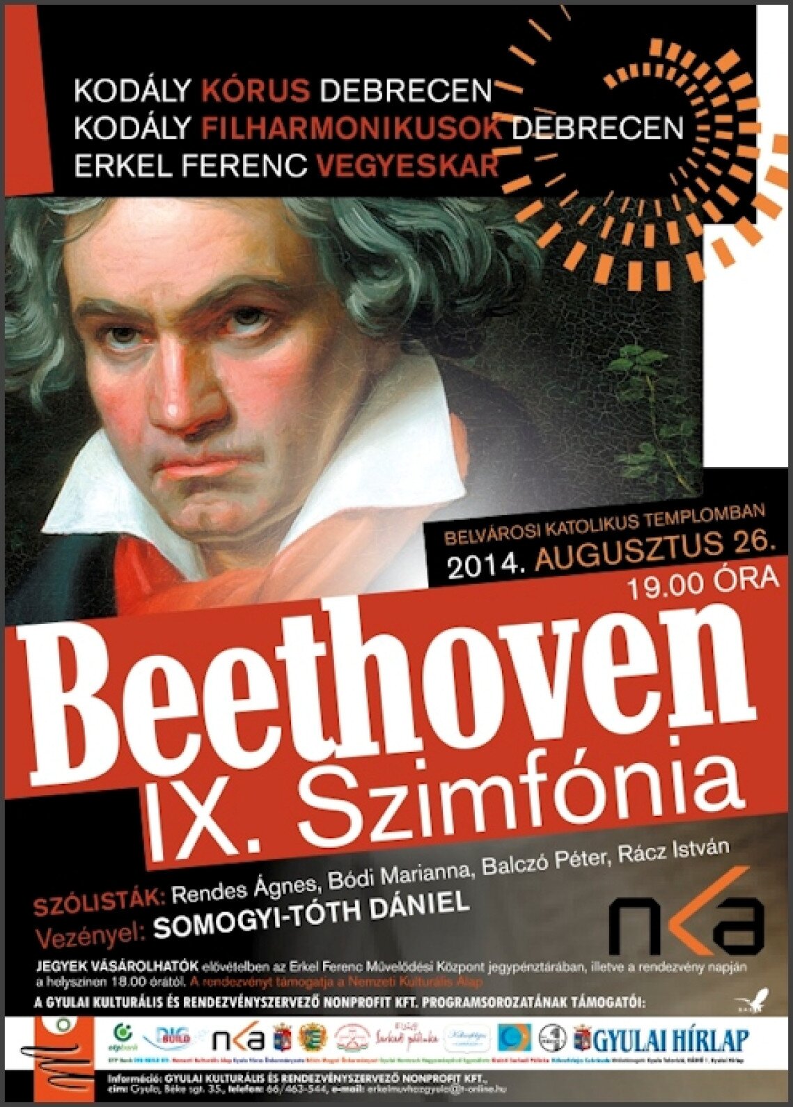 beethoven-ix-szinfonia-koncert-plakat.jpg
