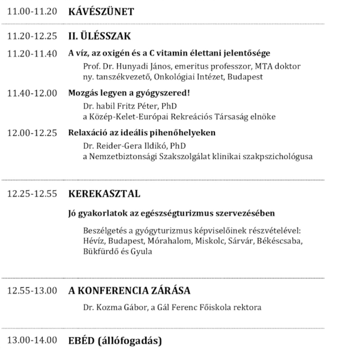 egeszsegben-utazva-konferencia-program-2.png