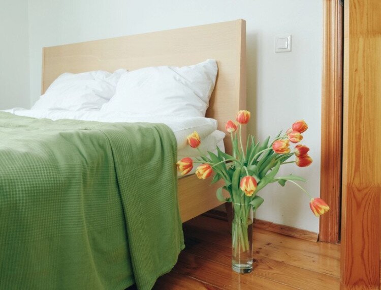 Friss elemzés a húsvéti hosszú hétvége belföldi turisztikai trendjeiről