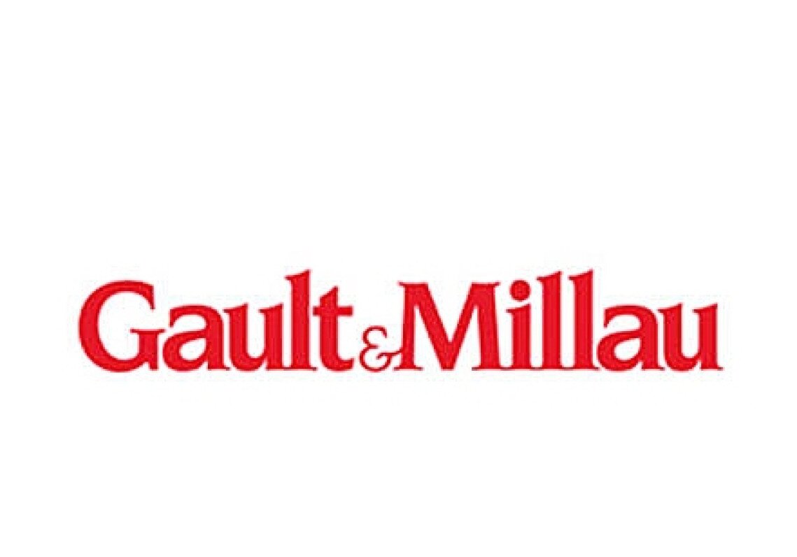 Gault-Millau-gyulai-etterem-01.jpg