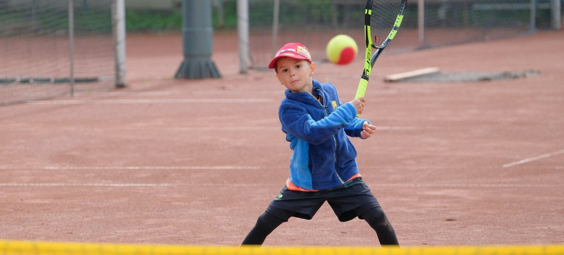 Gyula Tennis Leisure and Sport Club (Gyulai Tenisz Szabadidő Sport Klub)