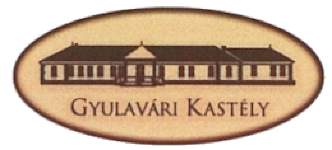 gyulavari-kastely-logo-01.png