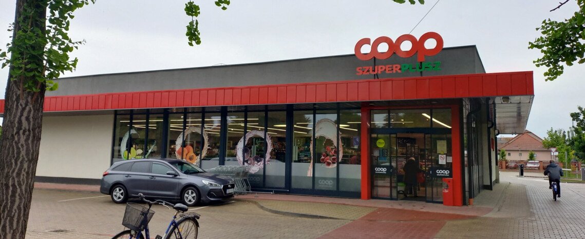 Alabárd Apartman Gyula - 25