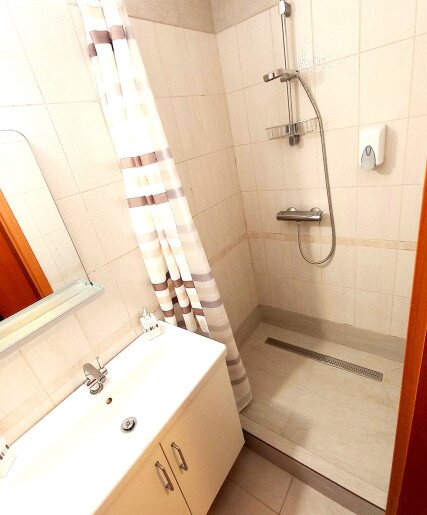 Alabárd Apartman Gyula - 28