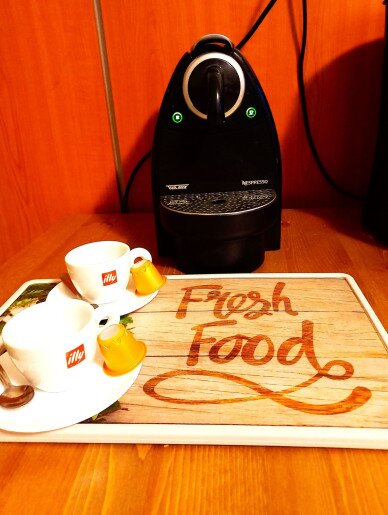 Alabárd Apartman Gyula - 29