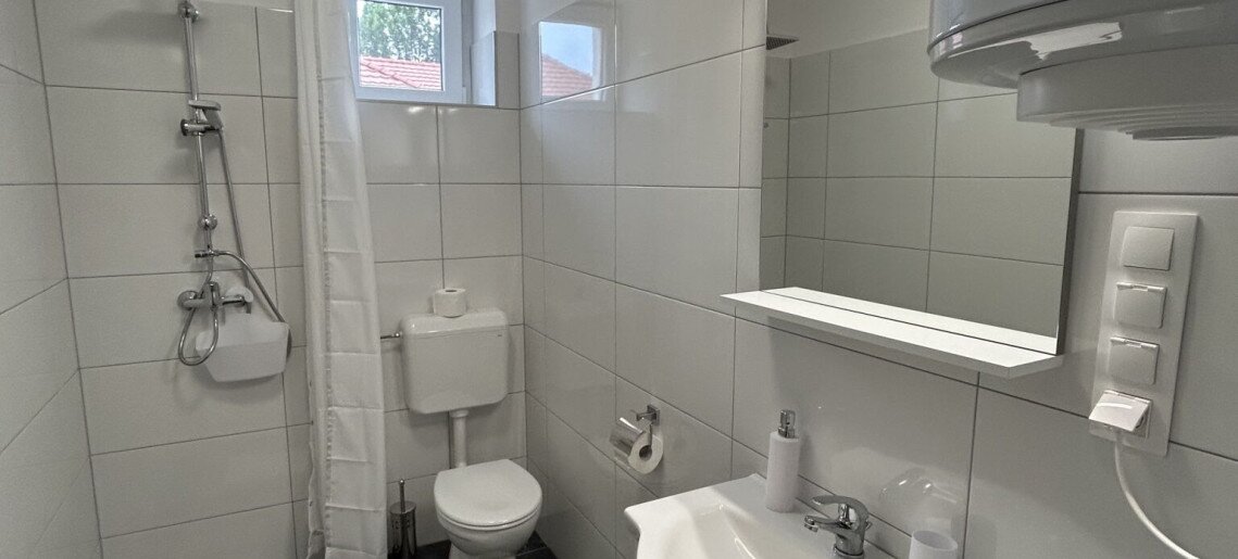 Acum Apartman Gyula - 12