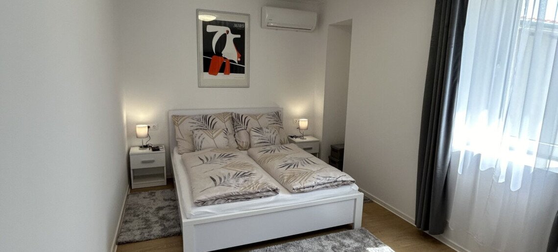 Acum Apartman Gyula - 16