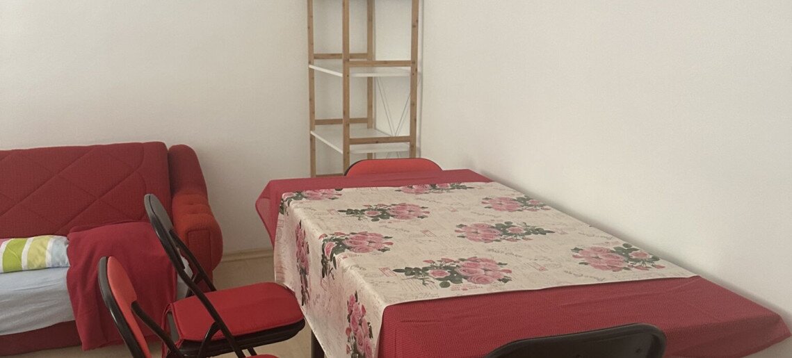 Szitakötő Apartman Gyula - 3