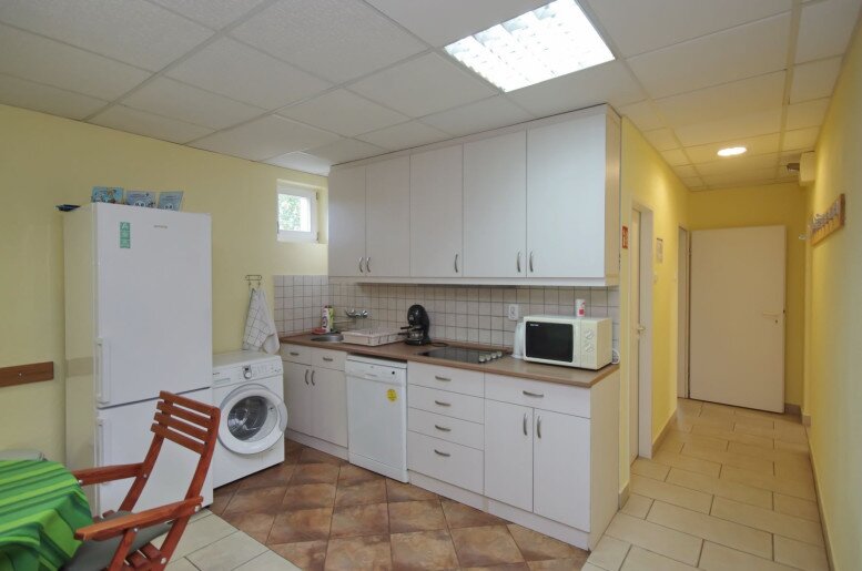 Fáskerti Apartman Gyula - 4