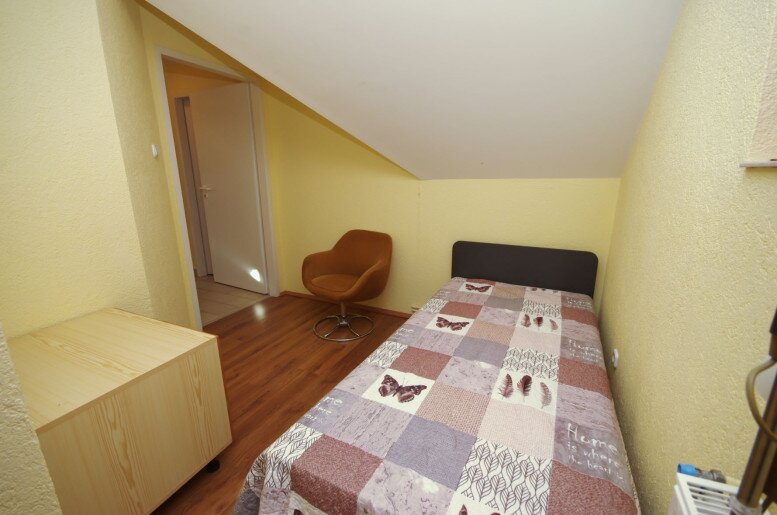 Fáskerti Apartman Gyula - 11
