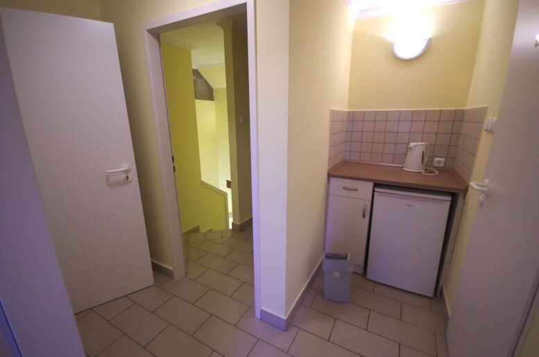 Fáskerti Apartman Gyula - 12