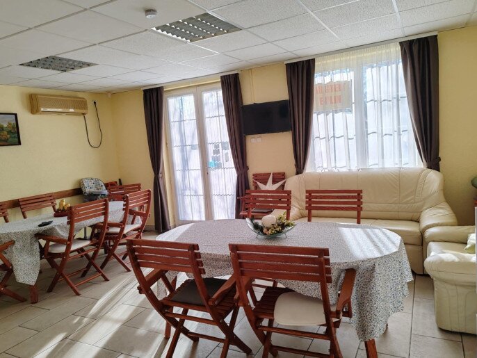 Fáskerti Apartman Gyula - 3