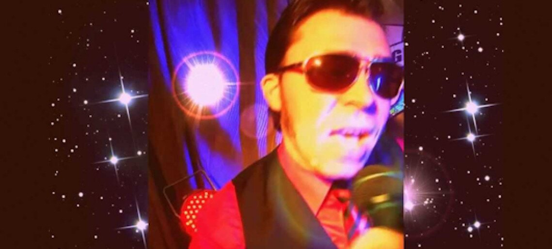 Kultur Cafe Klub: Farsangi jelmezbál