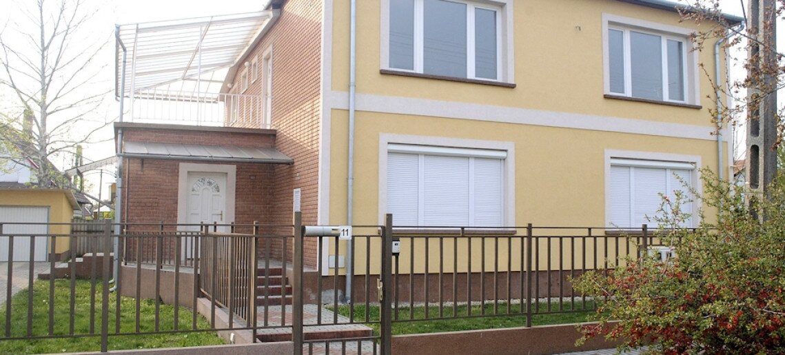 Museum of the Romanian Orthodox Bishopric