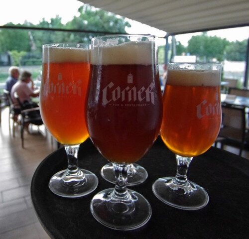 Torok nem marad szárazon