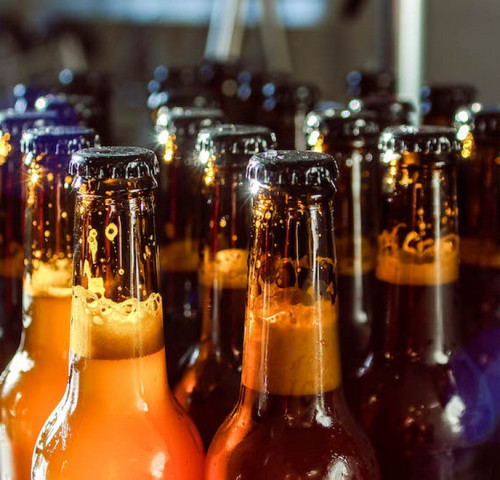 Viharsarki Sernevelde