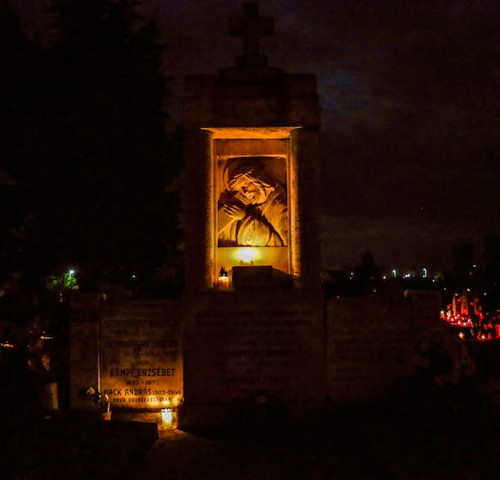 Festum Omnium Sanctorum