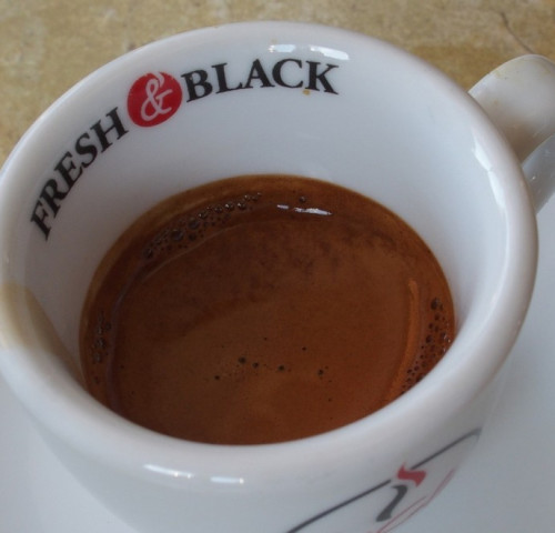 Sokismeretlenes egyenlet