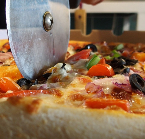 Nem vagyunk karót nyeltek