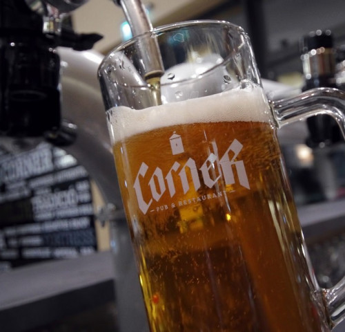 Soha rosszabb kezdést!