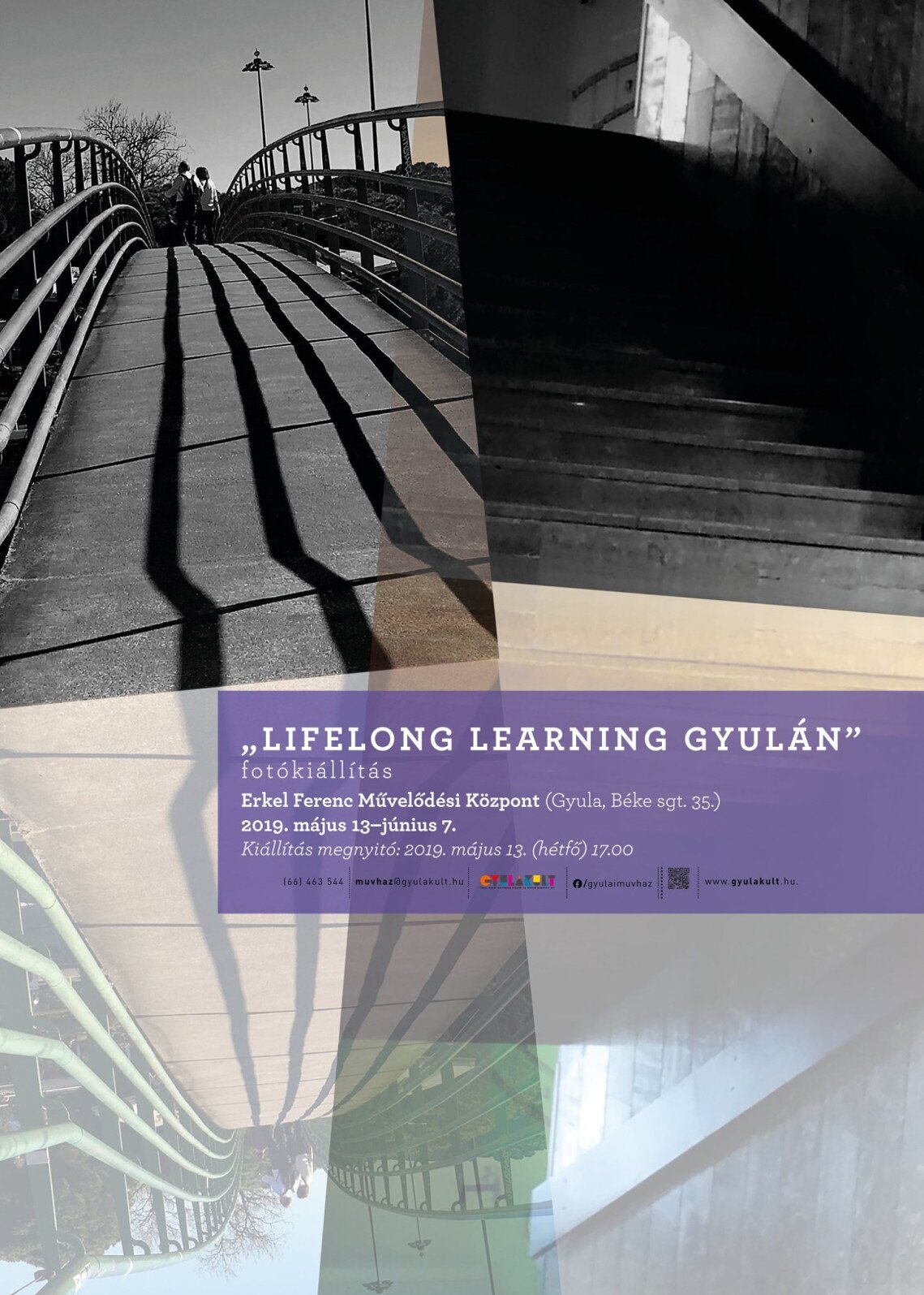 lifelong-learning-gyula-fotokiallitas-0.jpg