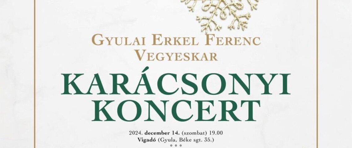 muvhaz_karacsonyi_koncert