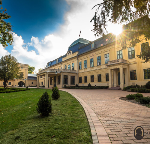 Múzeumi Szabadegyetem: Kincsek az Árpád-korból
