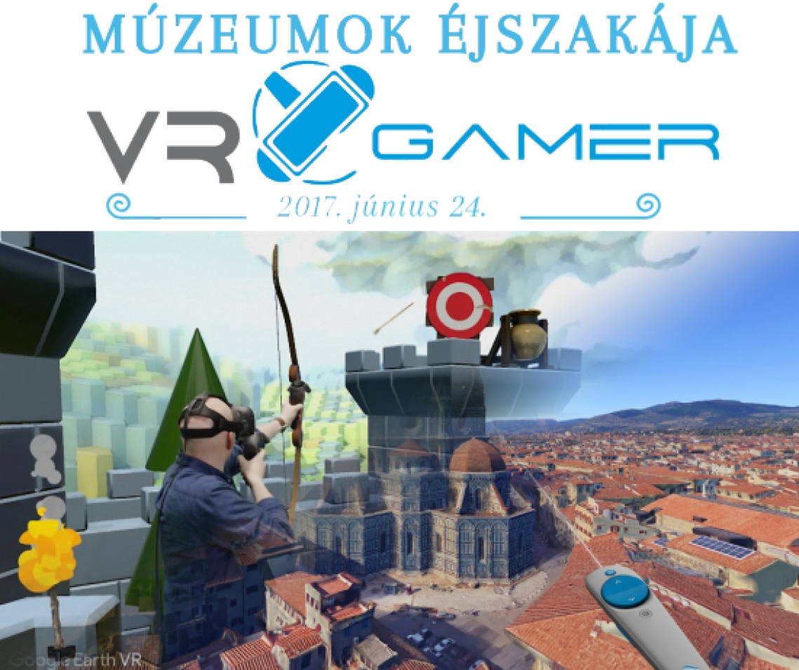 muzeumok-ejszakaja-vr-gamer-01.png