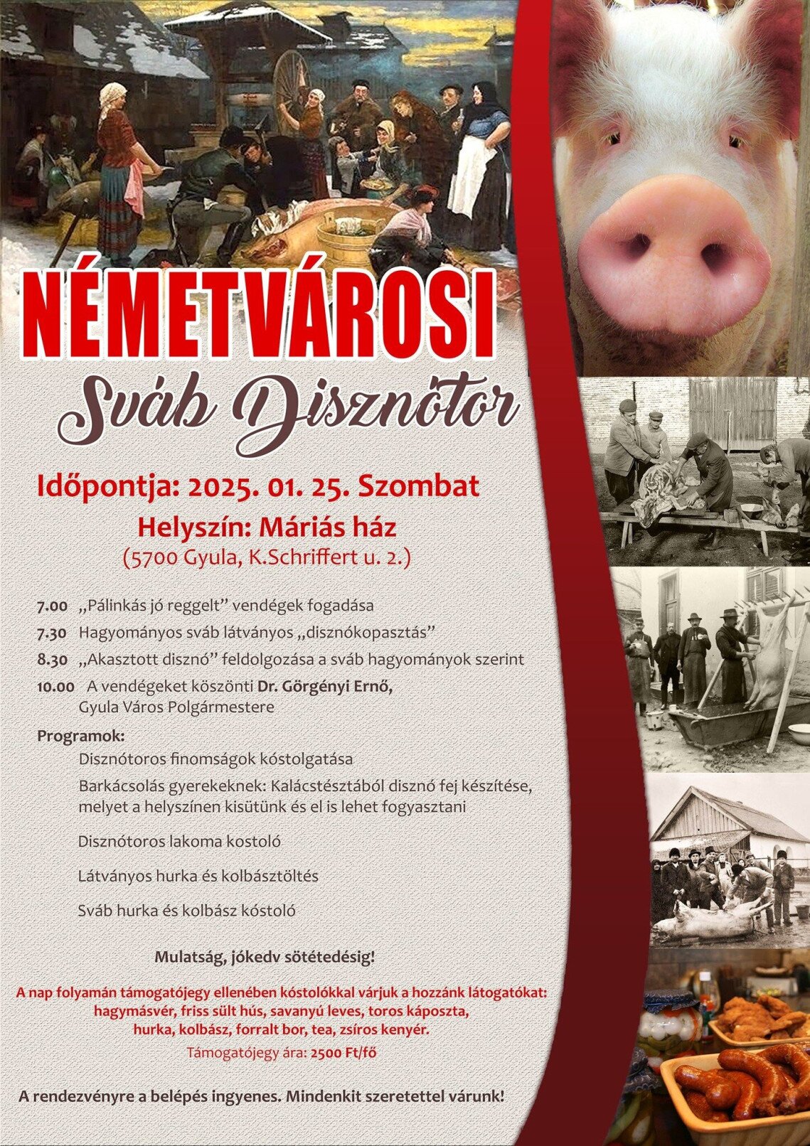 németvárosi_sváb_disznótor_2025