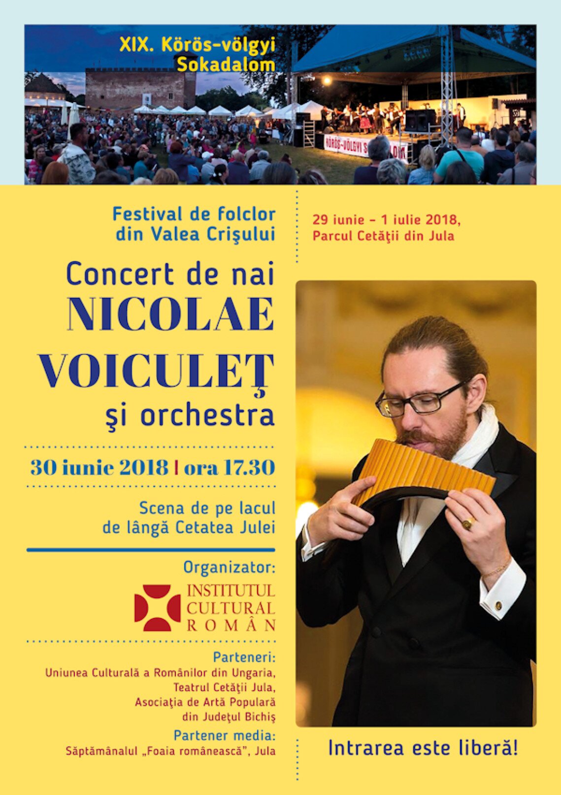 Nicolaie-Voiculet-2018-concert-gyula-02.jpg