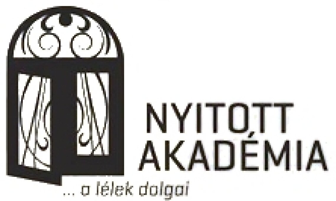 nyitott-akademia-01.jpg