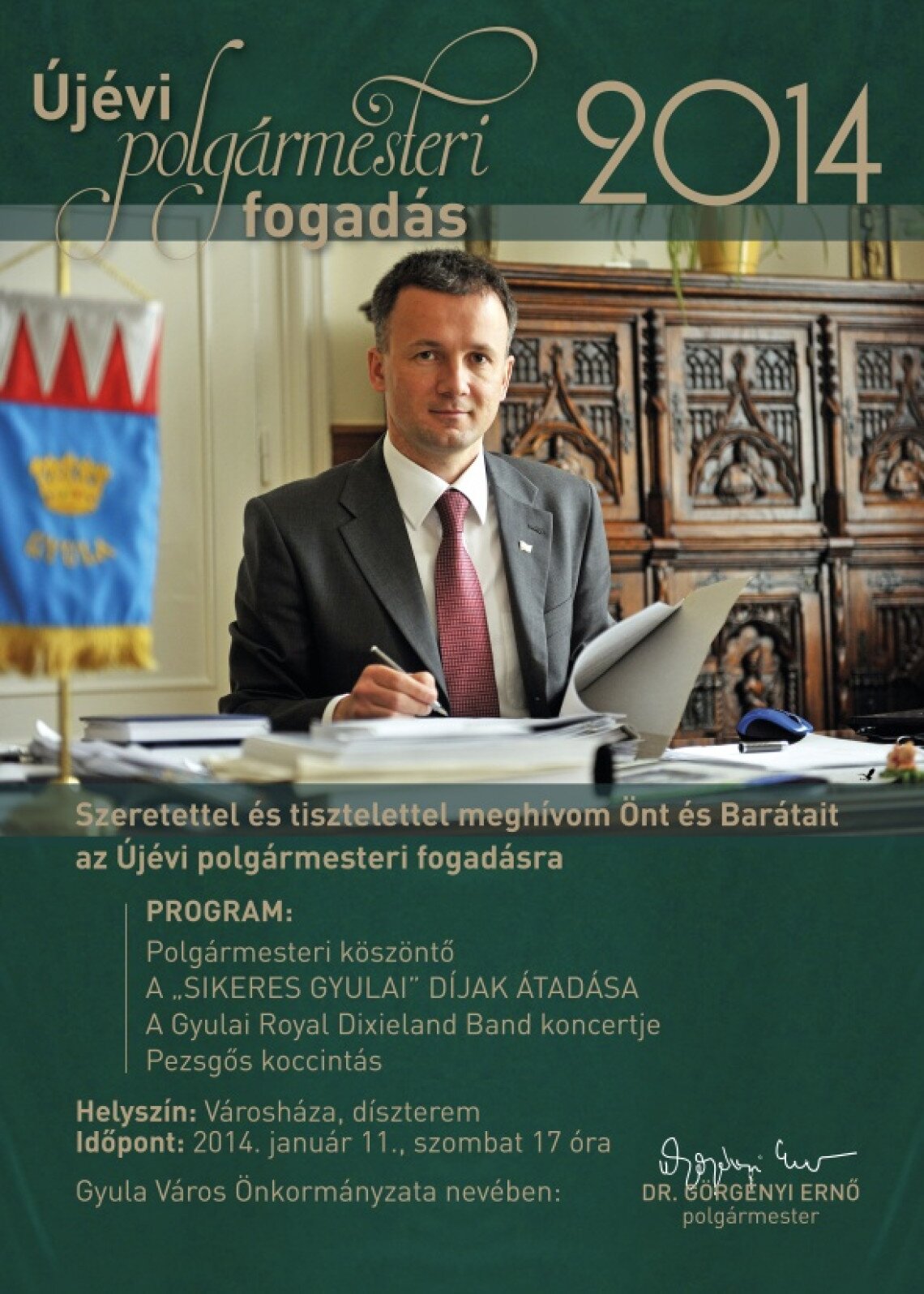 plakat_2014_polgifogadas_K.jpg