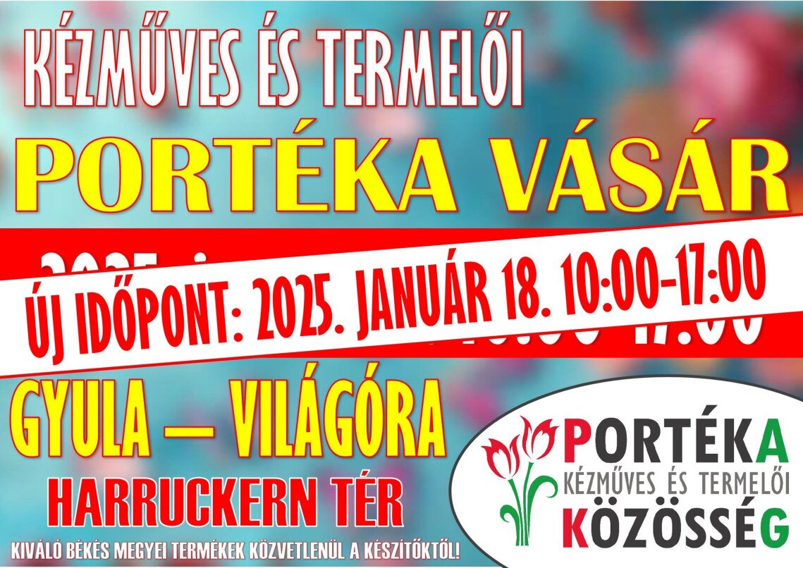 portéka 25.01.18.