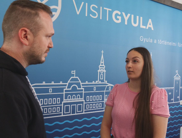 Új kedvezmények váltak elérhetővé a Visit Gyula Card használók körében