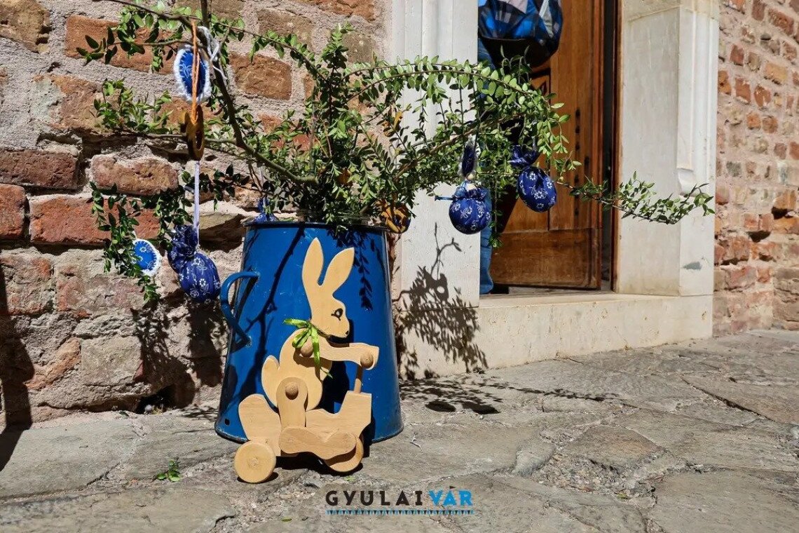 var_husvet2