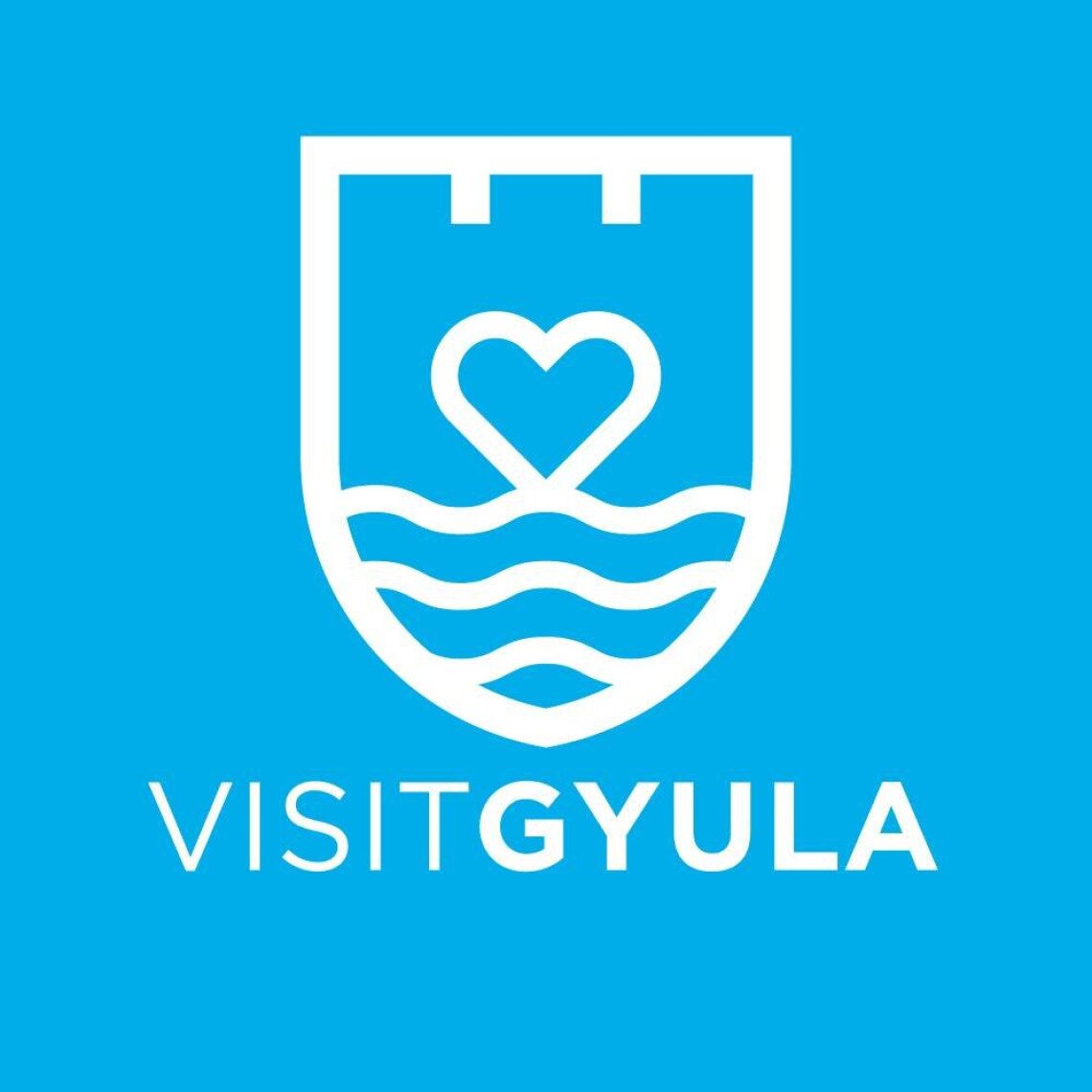 visitgyula